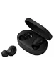 Беспроводные наушники Xiaomi Redmi AirDots 2 (Local) Черный