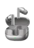 Беспроводные TWS наушники Baseus Bowie MP1 (A00106) Natural Titanium