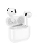 Беспроводные TWS наушники Hoco EW83 White