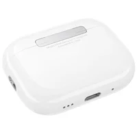 Беспроводные TWS наушники Hoco EW96 White