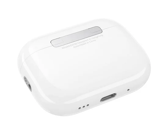 Беспроводные TWS наушники Hoco EW96 White