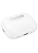 Беспроводные TWS наушники Hoco EW96 White