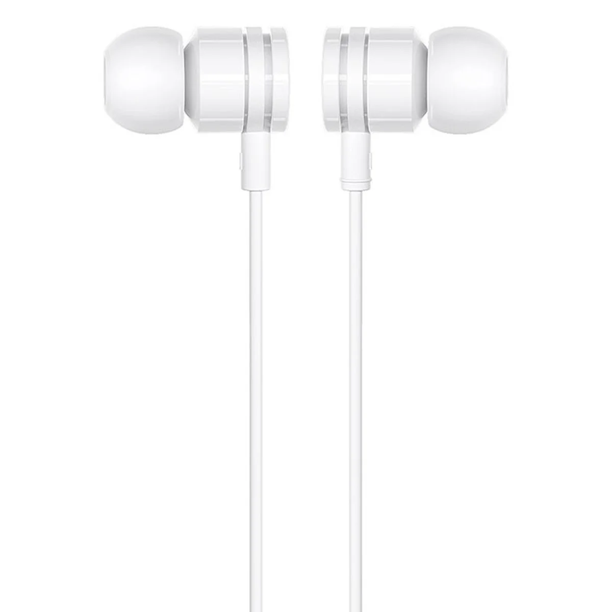 Наушники Borofone BM31 Белый