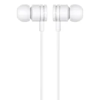 Наушники Borofone BM31 Белый