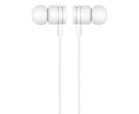 Наушники Borofone BM31 Белый