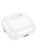 Беспроводные TWS наушники Hoco EW78 White