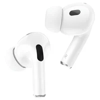 Беспроводные TWS наушники Hoco EW93 White