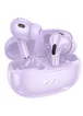 Беспроводные TWS наушники Hoco EW60 Norman Purple
