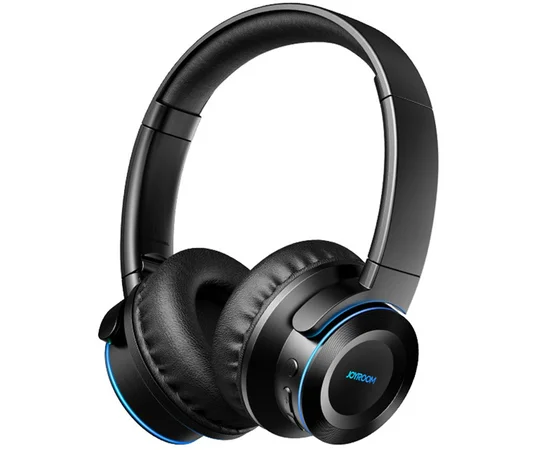 Беспроводные наушники Joyroom H16 Черный