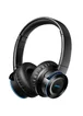 Беспроводные наушники Joyroom H16 Черный