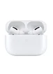 Беспроводные Bluetooth наушники USAMS-YM Emall series BT5.0 Белый
