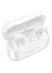 Бездротові навушники TWS Borofone BW95 Cancion clip-on White