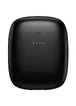 Беспроводные наушники Baseus W04 Pro TWS Черный