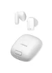 Бездротові навушники TWS Usams-ID25 ID Series BT 5.3 White