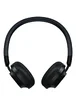 Bluetooth наушники Remax RB-550HB Черный