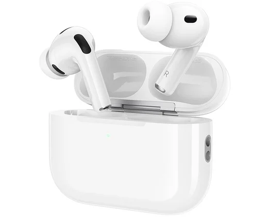 Беспроводные TWS наушники Hoco EW96 White