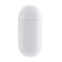 Бездротові навушники WIWU Airbuds Lite Білий