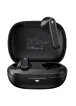 Беспроводные TWS наушники USAMS-SM BT 5.0 Черный