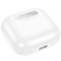 Беспроводные TWS наушники Hoco EW95 White