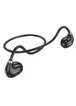Bluetooth Наушники Hoco ES68 Musical air conduction Obsidian Black