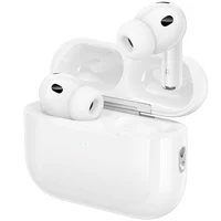 Беспроводные TWS наушники Hoco EW96 White