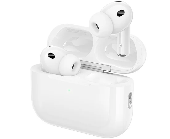 Беспроводные TWS наушники Hoco EW96 White