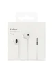 Наушники EarPods Headphone Plug (3.5mm) MNHF2ZM/A (AAA) Белый