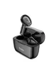Bluetooth наушники Hoco EW12 TWS Черный