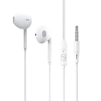 Наушники Borofone BM54 Белый