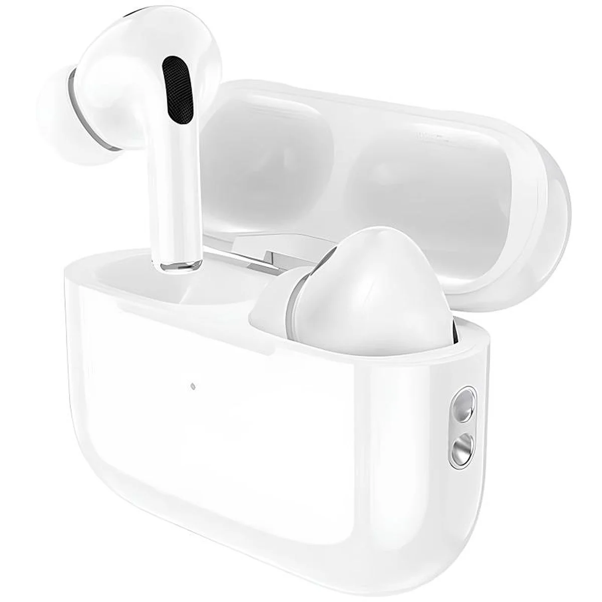 Беспроводные TWS наушники Hoco EW94 ANC White