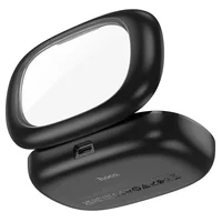 Бездротові TWS навушники Hoco EA1 Spectrum Black