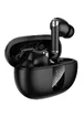 Беспроводные TWS наушники Hoco EQ26 Nice ANC+ENC Black