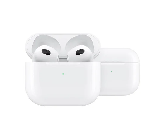 Bluetooth наушники Hoco EW10 TWS Белый