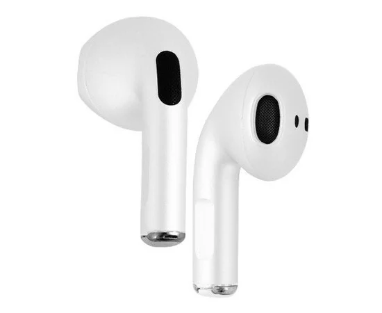 Беспроводные наушники Air Pro 4 White