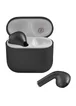 Беспроводные наушники Air Pro 4 Black