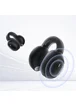 Беспроводные TWS наушники Baseus AirGo 1 Ring Open-Ear (A00069201) Cluster Black