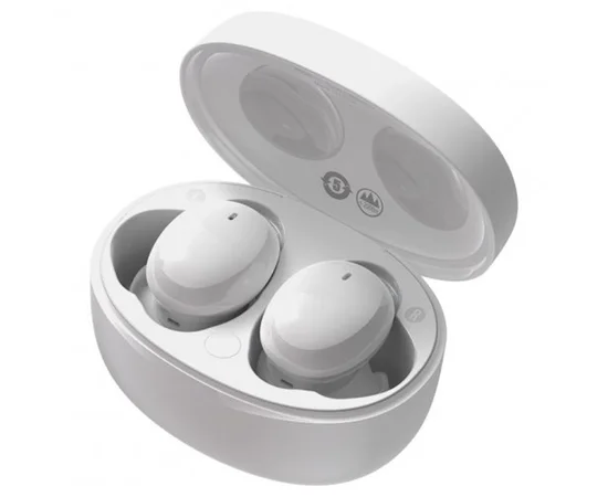 Bluetooth наушники Baseus Bowie E2 TWS (NGTW09) White
