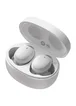 Bluetooth наушники Baseus Bowie E2 TWS (NGTW09) White