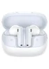 Бездротові навушники TWS Baseus Bowie M2s (NGTW350102) Moon White