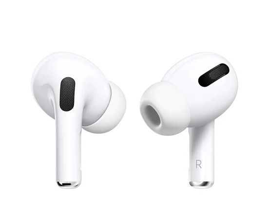 Беспроводные Bluetooth наушники USAMS-YM Emall series BT5.0 Белый