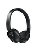 Bluetooth наушники Remax RB-550HB Черный