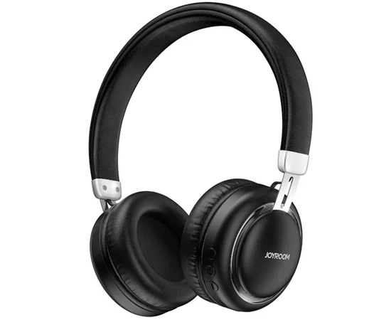 Беспроводные наушники Joyroom JR-HL1 Черный