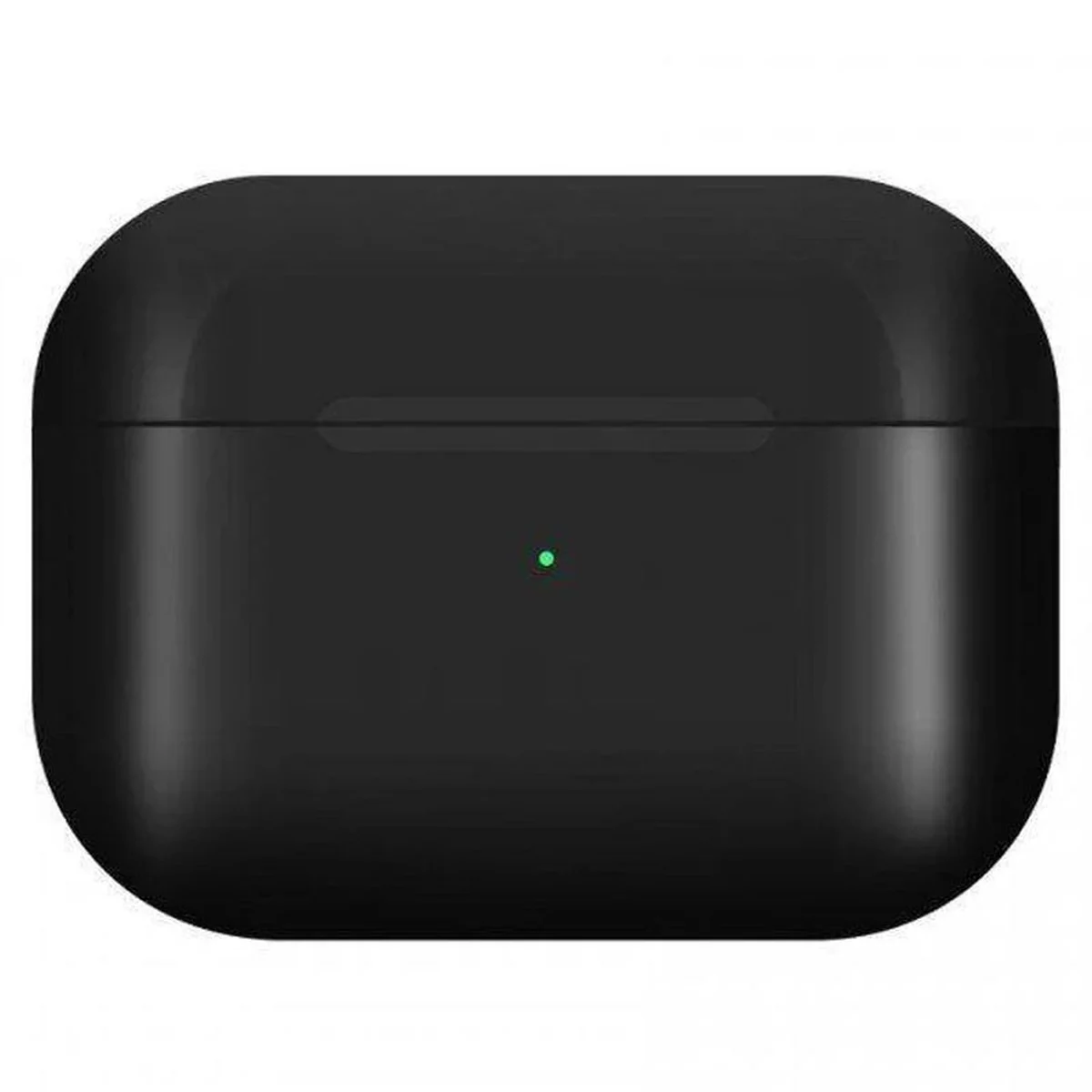 Беспроводные наушники Air Pro 1/1 Черный