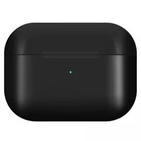 Беспроводные наушники Air Pro 1/1 Черный