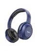 Bluetooth наушники HOCO W33 Art sount Синий