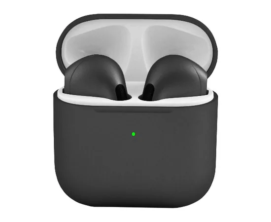 Беспроводные наушники Air Pro 5 Черный