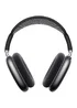 Накладные беспроводные наушники Hoco W65 Plus Happy ANC Deep space gray