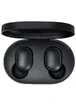 Беспроводные наушники Xiaomi Redmi AirDots S Черный