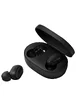 Беспроводные наушники Xiaomi Redmi AirDots S (Global) Черный
