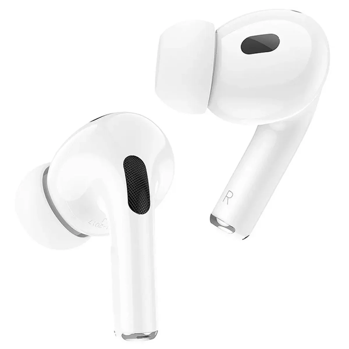 Bluetooth наушники Hoco EW50 TWS White